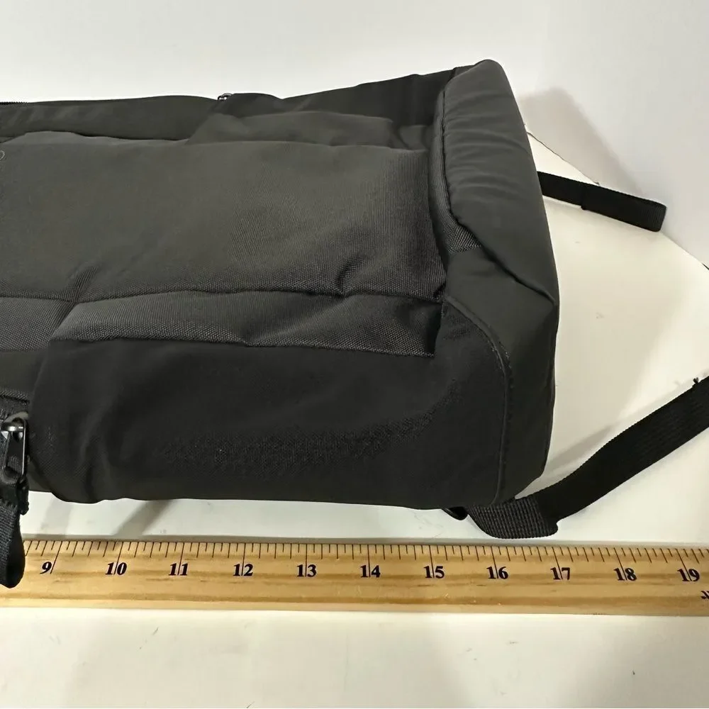 Dell EcoLoop Pro Slim Backpack 15